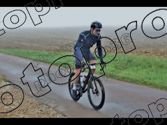 La Courir pour la paix 2025  132 kms