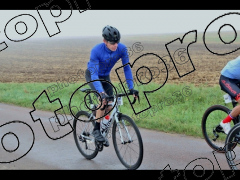 La Courir pour la paix 2025  132 kms