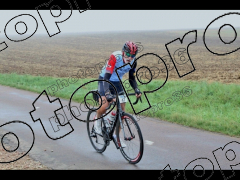 La Courir pour la paix 2025  132 kms