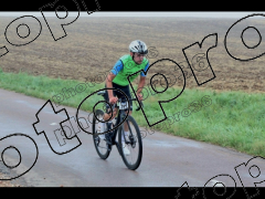 La courir pour la paix 2025- 107 et 74 kms + retardataires du 132 kms