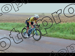 La courir pour la paix 2025- 107 et 74 kms + retardataires du 132 kms