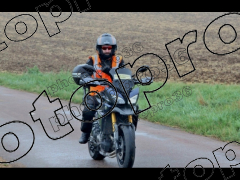 La courir pour la paix 2025- 107 et 74 kms + retardataires du 132 kms