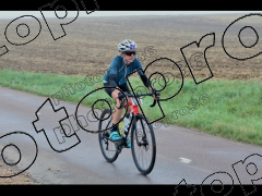 La courir pour la paix 2025- 107 et 74 kms + retardataires du 132 kms