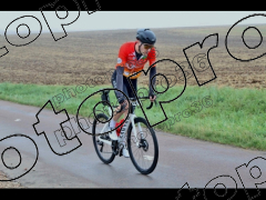 La courir pour la paix 2025- 107 et 74 kms + retardataires du 132 kms