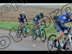 La courir pour la paix 2025- 107 et 74 kms + retardataires du 132 kms