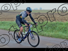 La courir pour la paix 2025- 107 et 74 kms + retardataires du 132 kms