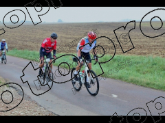 La courir pour la paix 2025- 107 et 74 kms + retardataires du 132 kms