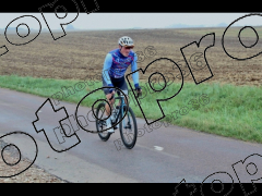 La courir pour la paix 2025- 107 et 74 kms + retardataires du 132 kms