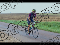 La courir pour la paix 2025- 107 et 74 kms + retardataires du 132 kms