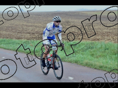 La courir pour la paix 2025- 107 et 74 kms + retardataires du 132 kms