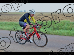 La courir pour la paix 2025- 107 et 74 kms + retardataires du 132 kms