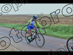 La courir pour la paix 2025- 107 et 74 kms + retardataires du 132 kms