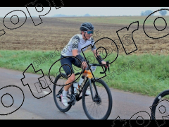 La courir pour la paix 2025- 107 et 74 kms + retardataires du 132 kms