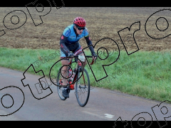 La courir pour la paix 2025- 107 et 74 kms + retardataires du 132 kms