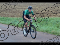 La courir pour la paix 2025- 107 et 74 kms + retardataires du 132 kms