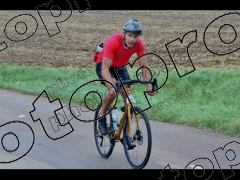 La courir pour la paix 2025- 107 et 74 kms + retardataires du 132 kms