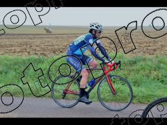 La courir pour la paix 2025- 107 et 74 kms + retardataires du 132 kms