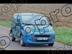 La courir pour la paix 2025- 107 et 74 kms + retardataires du 132 kms