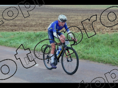 La courir pour la paix 2025- 107 et 74 kms + retardataires du 132 kms