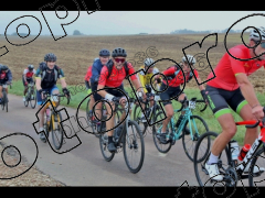La courir pour la paix 2025- 107 et 74 kms + retardataires du 132 kms