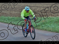 La courir pour la paix 2025- 107 et 74 kms + retardataires du 132 kms
