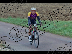La courir pour la paix 2025- 107 et 74 kms + retardataires du 132 kms