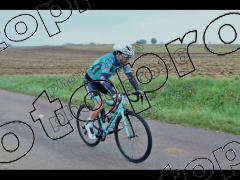La courir pour la paix 2025- 107 et 74 kms + retardataires du 132 kms