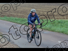 La courir pour la paix 2025- 107 et 74 kms + retardataires du 132 kms