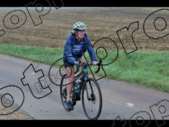 La courir pour la paix 2025- 107 et 74 kms + retardataires du 132 kms