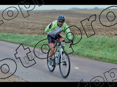 La courir pour la paix 2025- 107 et 74 kms + retardataires du 132 kms