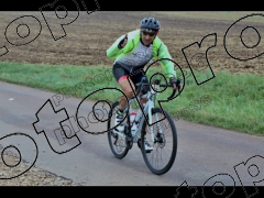 La courir pour la paix 2025- 107 et 74 kms + retardataires du 132 kms