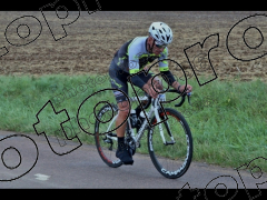 La courir pour la paix 2025- 107 et 74 kms + retardataires du 132 kms