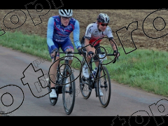 La courir pour la paix 2025- 107 et 74 kms + retardataires du 132 kms