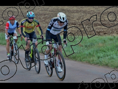 La courir pour la paix 2025- 107 et 74 kms + retardataires du 132 kms