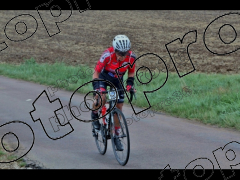 La courir pour la paix 2025- 107 et 74 kms + retardataires du 132 kms