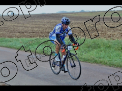 La courir pour la paix 2025- 107 et 74 kms + retardataires du 132 kms