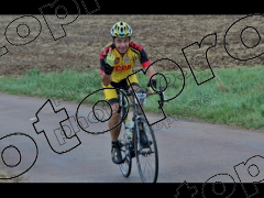 La courir pour la paix 2025- 107 et 74 kms + retardataires du 132 kms