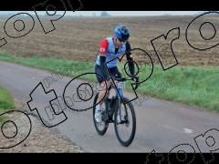 La courir pour la paix 2025- 107 et 74 kms + retardataires du 132 kms