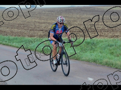 La courir pour la paix 2025- 107 et 74 kms + retardataires du 132 kms