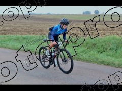 La courir pour la paix 2025- 107 et 74 kms + retardataires du 132 kms