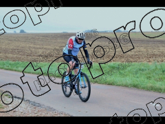 La courir pour la paix 2025- 107 et 74 kms + retardataires du 132 kms