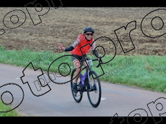 La courir pour la paix 2025- 107 et 74 kms + retardataires du 132 kms