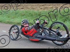 La courir pour la paix 2025- 107 et 74 kms + retardataires du 132 kms