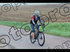 La courir pour la paix 2025- 107 et 74 kms + retardataires du 132 kms