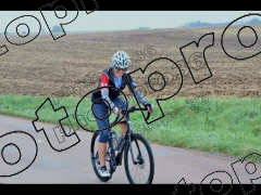 La courir pour la paix 2025- 107 et 74 kms + retardataires du 132 kms