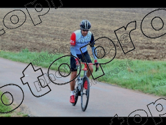 La courir pour la paix 2025- 107 et 74 kms + retardataires du 132 kms