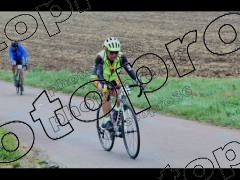 La courir pour la paix 2025- 107 et 74 kms + retardataires du 132 kms