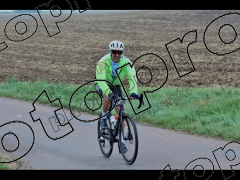 La courir pour la paix 2025- 107 et 74 kms + retardataires du 132 kms