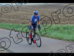 La courir pour la paix 2025- 107 et 74 kms + retardataires du 132 kms