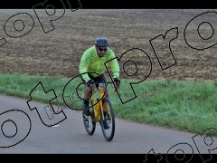 La courir pour la paix 2025- 107 et 74 kms + retardataires du 132 kms